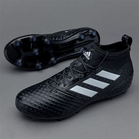 adidas fußballschuhe performance ace 17.2 primemesh|Adidas ace 17 vs primemesh.